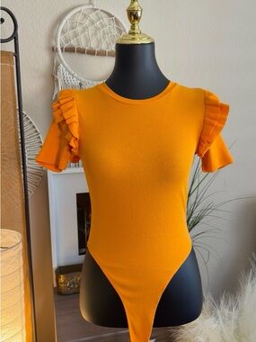 ZARA - NWOT
